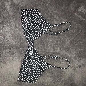 BLACKBOUGH SWIM Bathing Suit (ADULT XSMALL)